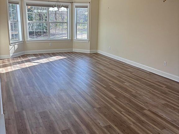 5th image of 4720 Cayman St