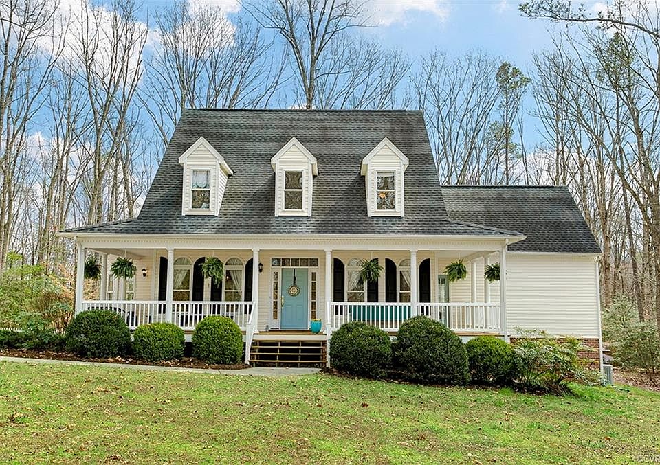 1st image of 14401 Deedle Creek Dr