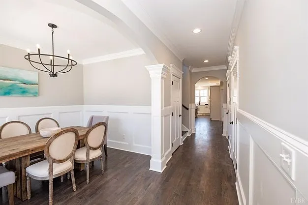 1625 Helmsdale Dr #1 — Photo 5