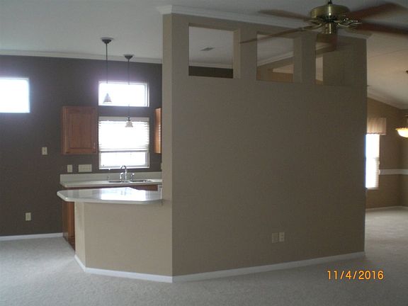 5th image of 1506 Taramore Dr