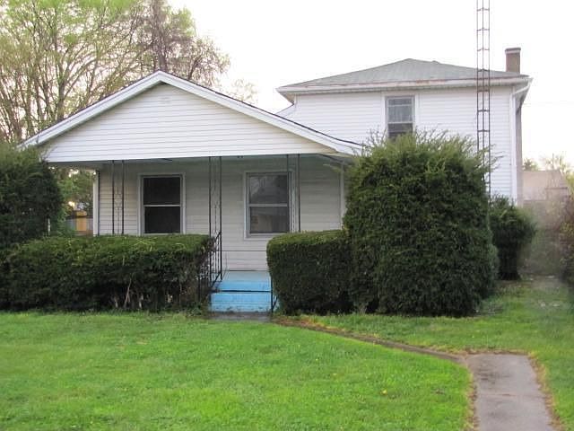 1st image of 2445 Neva Dr
