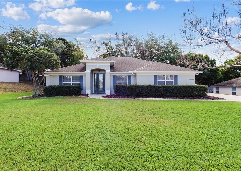 1st image of 10442 Paradise Bay Ct