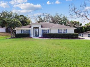 10442 Paradise Bay Ct, Clermont, FL 34711