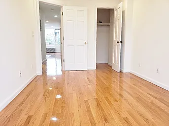 Rented by Azure Realty NY LLC