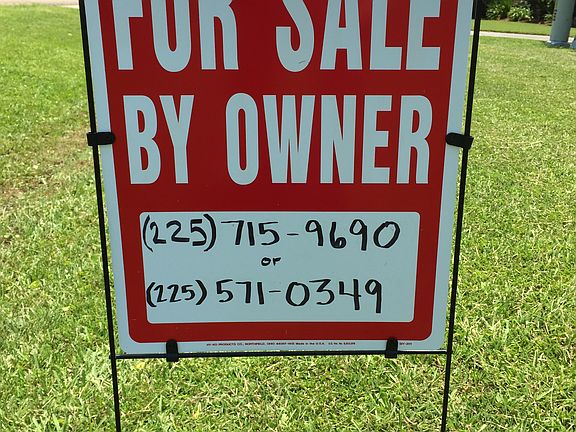 2nd image of 14459 Lake Crossing Dr