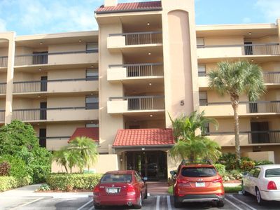 950 Egret Cir APT 5406, Delray Beach, FL, 33444