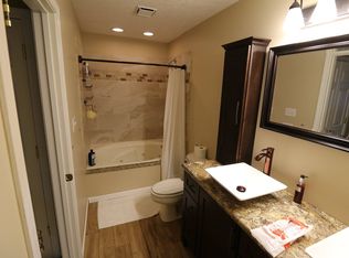 114 Teakwood Ct, Winchester, KY 40391