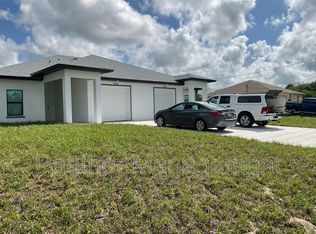 5042-5044 Bristo St #5042, Lehigh Acres, FL 33971