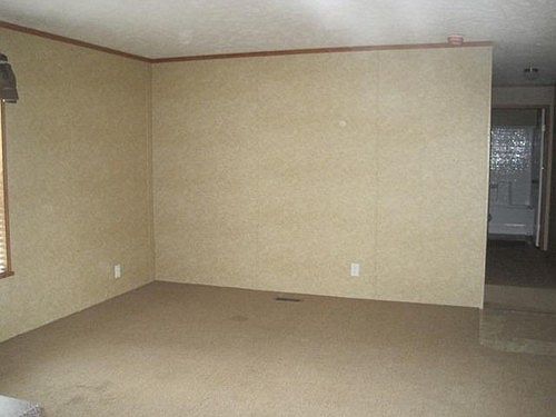 1st image of 13459 Pinewood Dr