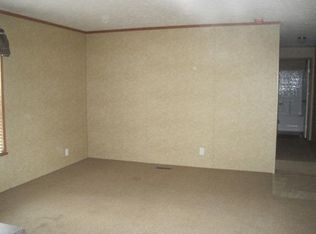 13459 Pinewood Dr, Grand Haven, MI 49417