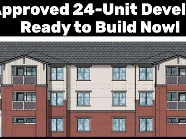 380 N Airport Way, Manteca, CA 95337