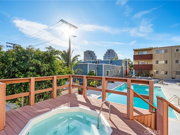 620 N Kenwood St Unit 103, Glendale, CA 91206