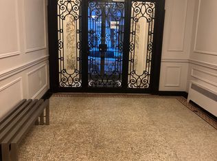 7 E 75th St #3A, New York, NY 10021