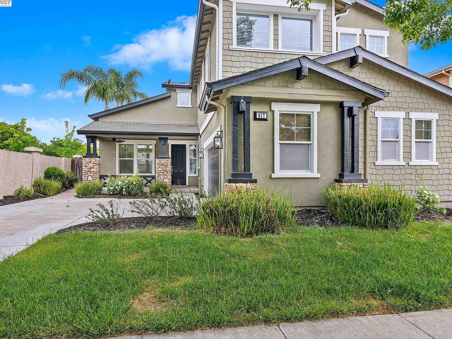 917 Sawyer Way, Brentwood, CA 94513 Zillow