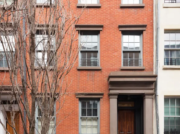 107 Bank Street image 1 of 1