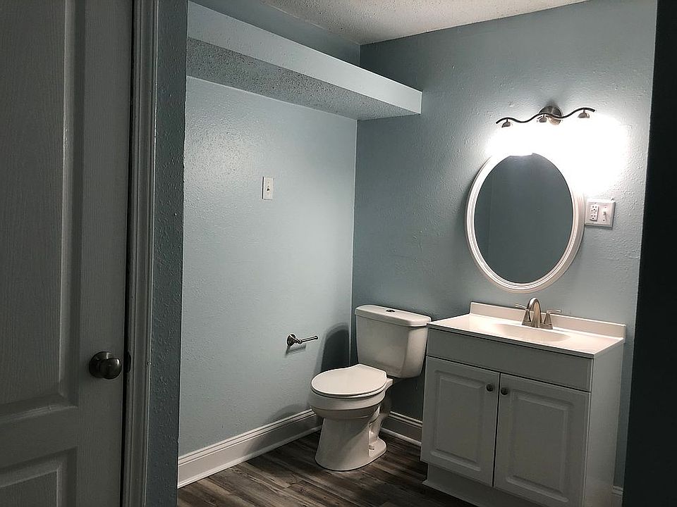 1st image of 50 Stewart Cir NE