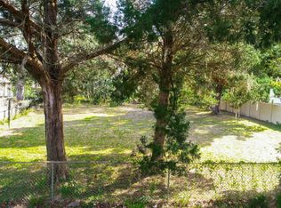 0 Beacon Point Dr, Spring Hill, FL 34607