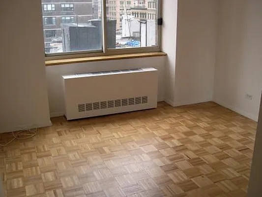 Rented by Mark David | media 17