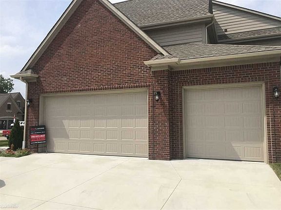 3rd image of 54902 Lawson Creek Dr