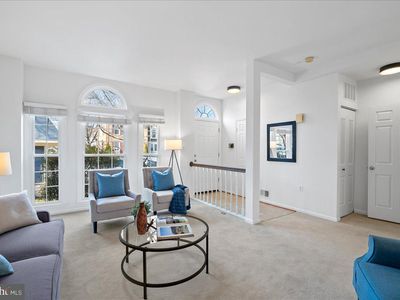 6121 Wellington Commons Dr, Alexandria, VA, 22310