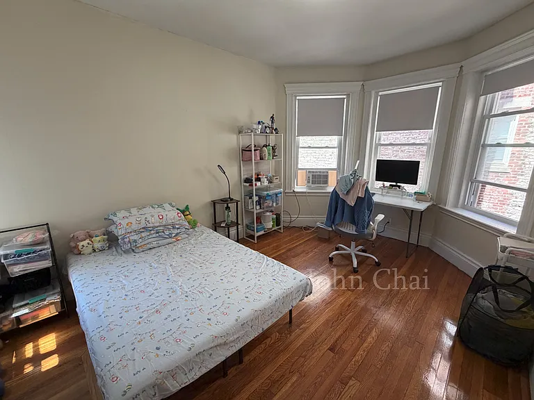 5 Walbridge St #9 — Photo 2