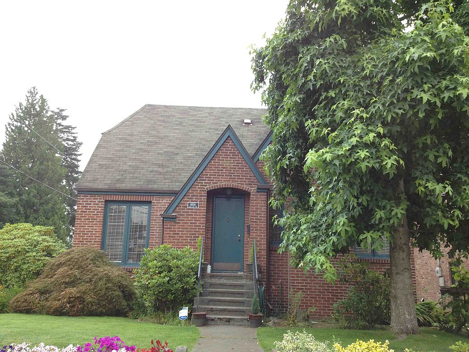 2nd image of 6856 31st Ave NE