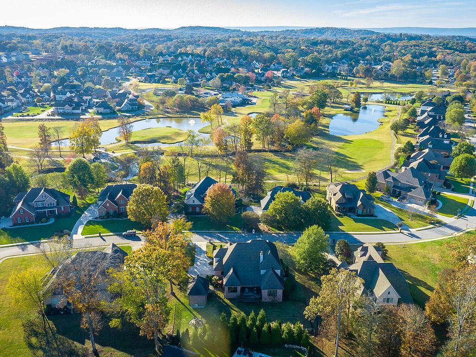 へわ 8659 Rambling Rose Dr, Ooltewah, TN 37363 | Zillow