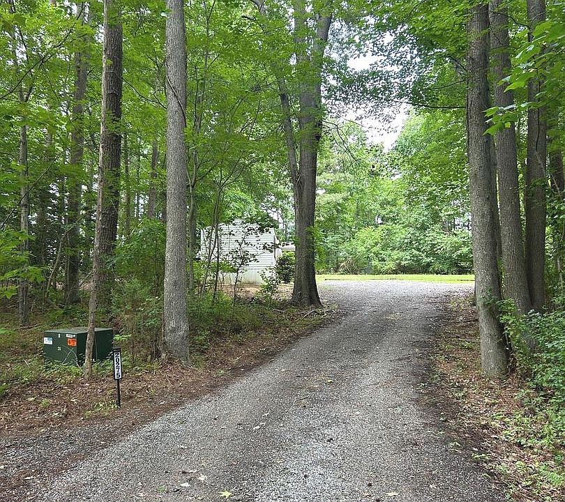 1st image of 20275 Jackson Rd