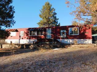 23829 Arrowhead Ln, Chiloquin, OR 97624