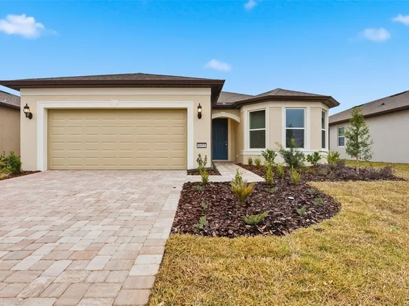 8455 SW 58th Loop, Ocala, FL 34481