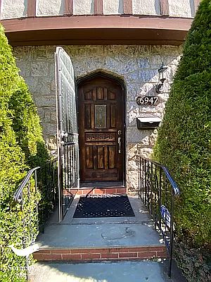 3rd image of 6947 Juno St