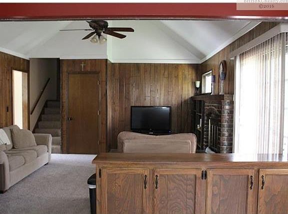 3rd image of 7801 Long St