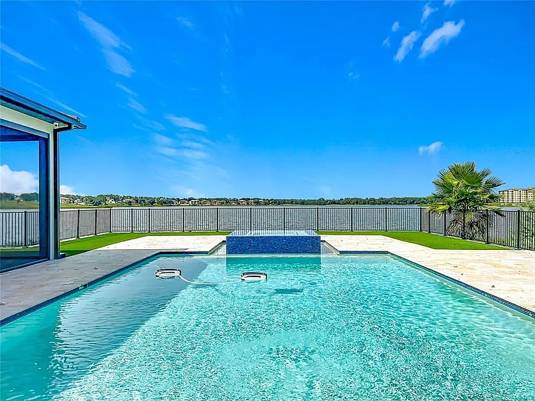 17300 Pesce Loop — Photo 68