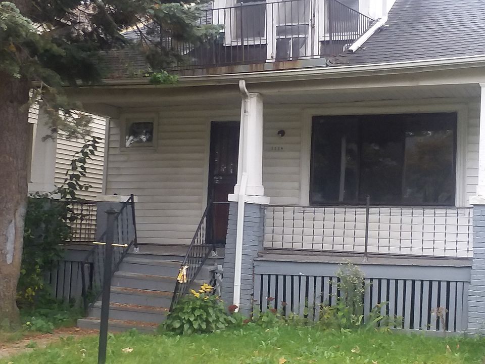 5239 Lemay St, Detroit, MI 48213 Zillow