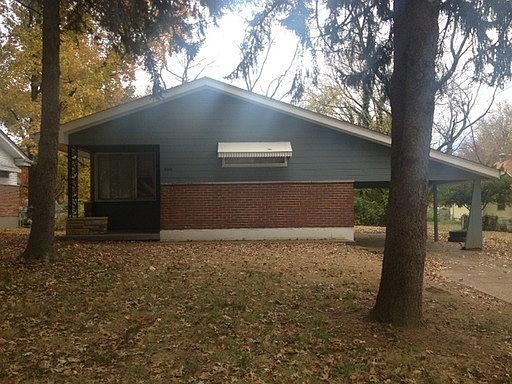 1st image of 2352 Gardner Dr