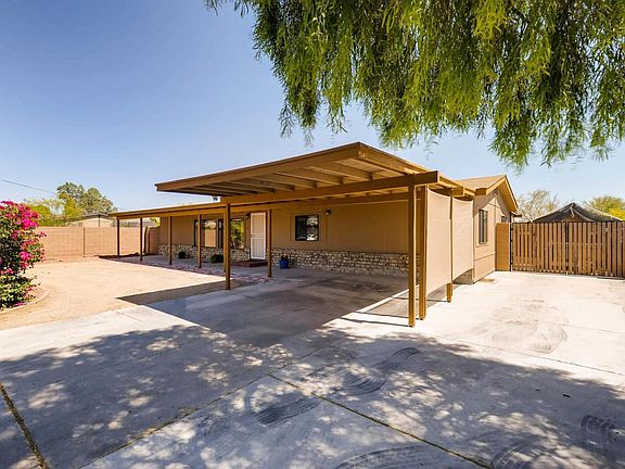 2923 E Beardsley Rd Phoenix AZ-large-002
