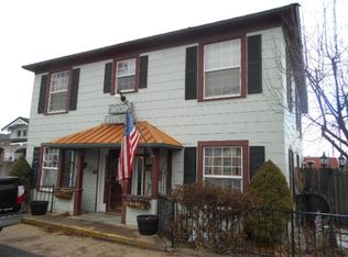 200 S California St, Dorris, CA