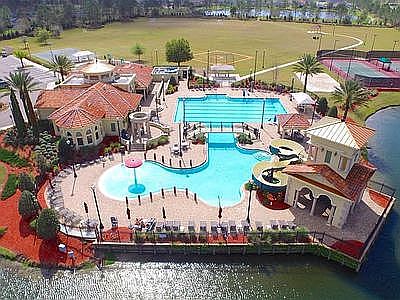 4th image of 3913 S Trapani Dr