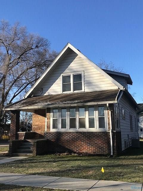 1st image of 458 Buttonwood Ave