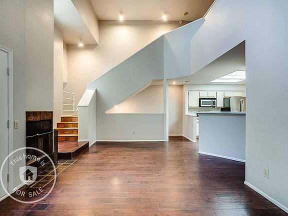 2nd image of 101 N 7th St Unit 228