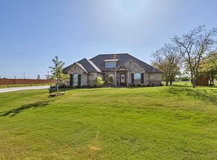 9101 Rockefeller Rd, Oklahoma City, OK 73169