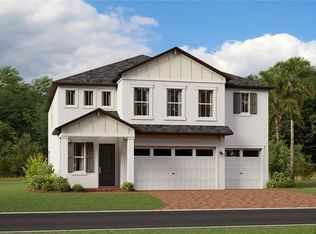 9780 Carabiner Way, Land O Lakes, FL 34637