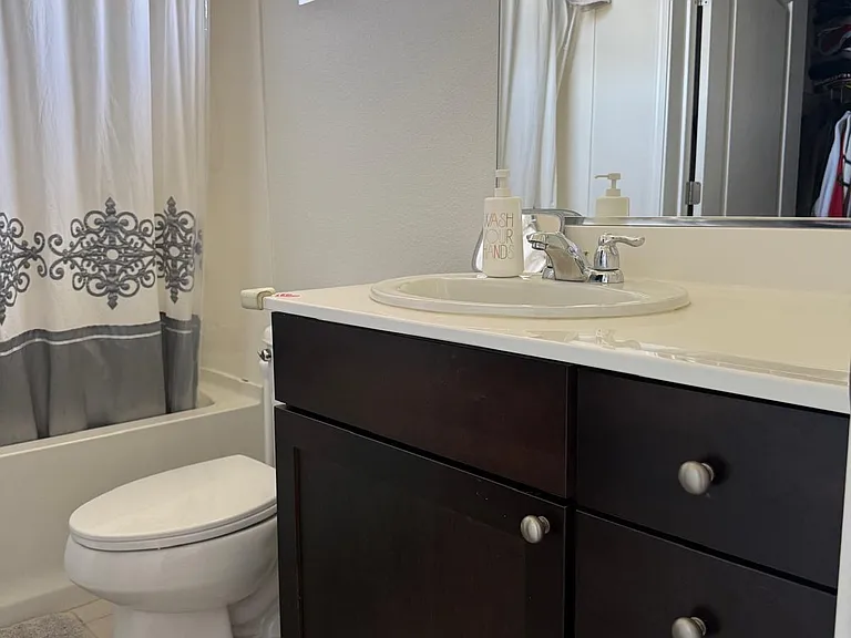 210 Waldron Dr — Photo 13
