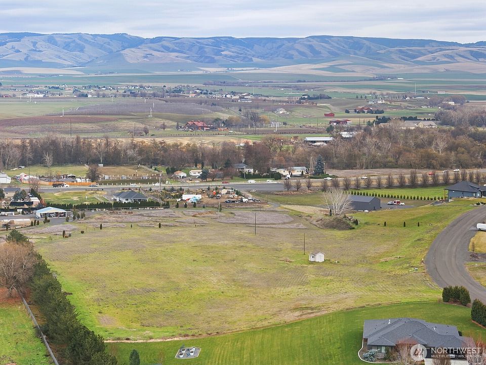 1st image of 0 Summers Circle