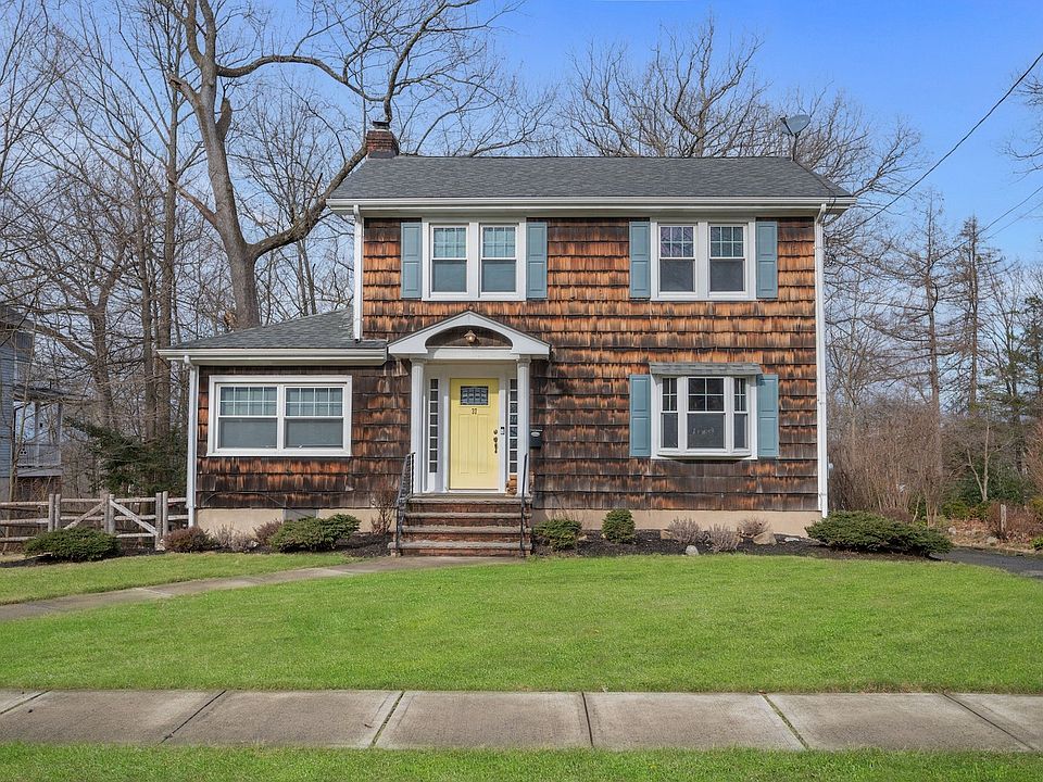 1st image of 37 Hillside Ave
