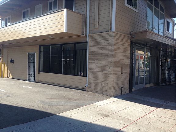 4th image of 1530 Fruitvale Ave