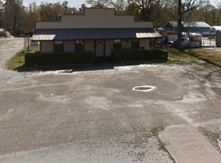 4049 U S Highway 190 W, Livingston, TX 77351