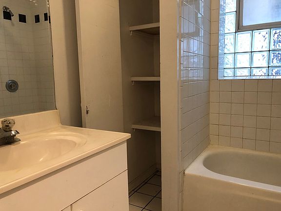 5th image of 3120 W Logan Blvd APT D