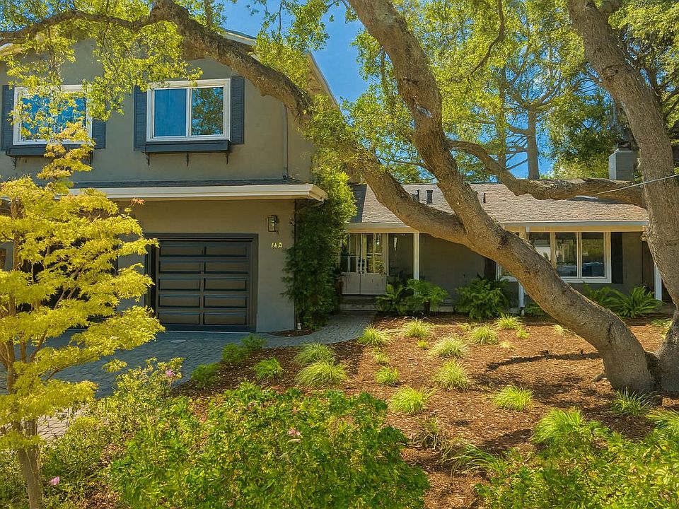1st image of 880 La Mesa Dr