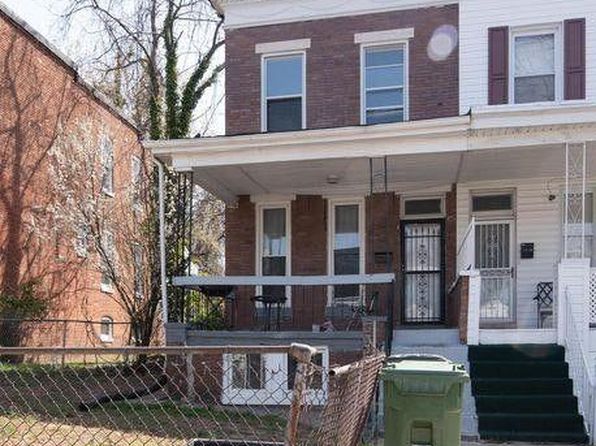 5021 Midwood Ave